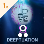 Deeptuation