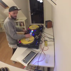 2016-01-12-Live-Stream