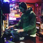 KEEP IT MOVIN' - DJ Droppa - 09.03.2023