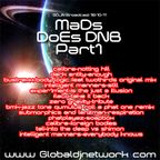 MaDs-DoEs_DnB_Oct2011_pt1