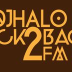 Back2BackFM 4.18.18