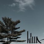 Killa Podcast V.161