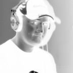 dj pEEth - dEEp frEquEnciEs EpisodE 4
