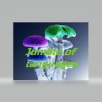 Jumble of languages-Strahlemann Sänger-Nadalut-Crystallin Music