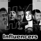 Mix #4 - Influencers