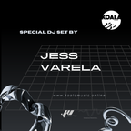 KOALA Music Podcast by Jess Varela