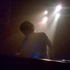 Nautilus Promo Mix [Ambient / Downtempo / Techno]