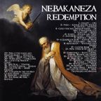 Nebakaneza - Redemption (Dubstep Mix #13 - Deep Mix)