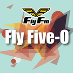Simon Lee & Alvin - #FlyFiveO 260 (28.12.12) [Top Tracks of 2012]