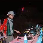 Muffintop - Mesa Por Vida 2014