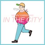 Summerboy / Merry Christmas In The City