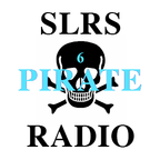 Solaris Pirate Radio Vol.6