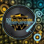 DJ Balkaliente // BALKAN BEATS #2