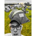 EX-FRIENDLY 'FIELD TRIPPING' Radio Alhara 27 AUG 2021
