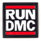 DJ JOEY RUBALCABA THE RUN DMC TRIBUTE miX