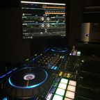 Teejoo's Sunday night live recordings 2019-04-14