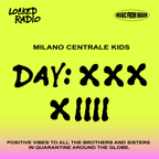 DAY/44 Milano centrale kids