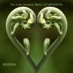 The Lotus Sessions: Metta (17.09.2023).