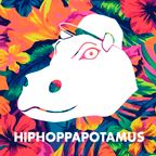 Tropicalization For The Nation VOL.4 Global Soul