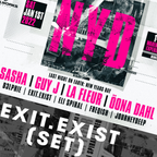 Exit.Exist - LNOE NYD Denver 2022 [set]