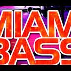 Miami Bass Wars (The Bass That Miami)