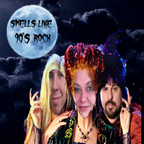 Smells Like 90's Rock: September 30 2023