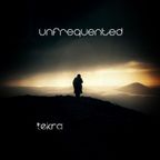 Unfrequented - Tekra