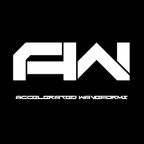 Accelerated Waveforms 016