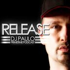 DJ PAULO-RELEASE (Primetime) 
