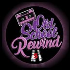 Old School Rewind 5