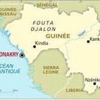 Etat des droits de l'homme en Guinée la société civile s'exprime, analyse du projet de constitution