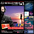 JXA Dj Selection Episode 163
