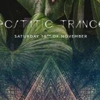 Ecstatic Trance 11.11