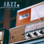 Jazzy Instrumental Hip Hop - The Jazz Perspective 1