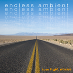 Endless Ambient