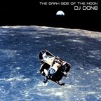 dj don8 - the dark side of the moon