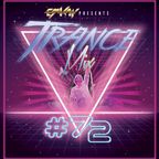 Trance mix #72