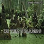 The Soft Tone #1 - In the Swamps