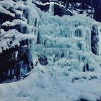 Mare Nostrum #30 - Selected & Mixed by Le Code [Atmospheric Ambient Mix]