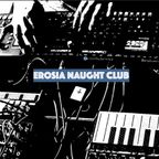 erosia naught club