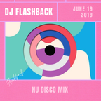 Nu Disco Mix / Feel Good