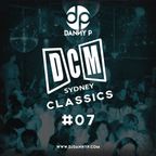 DCM Classics 07