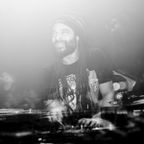 IN THE BASSMENT: Mala // 30-09-20