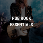 Pub Rock Essentials