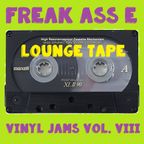 Lounge Tape