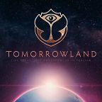 Chris Liebing - Live @ Tomorrowland Weekend 1, Atmosphere Stage (Boom, BEL) - 15.07.2022