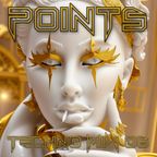 Points: [2023] Techno Mix 06