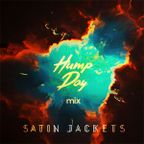 HUMP DAY MIX with Satin Jackets - 'Longer Nights' (exclusive)