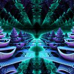 Prog MIx