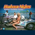 Harbour Nights Vol.107 (01.24.2024)